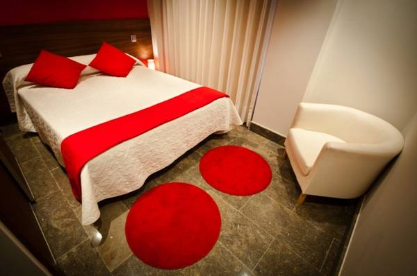 Apartamentos Turísticos Abaco photo 2