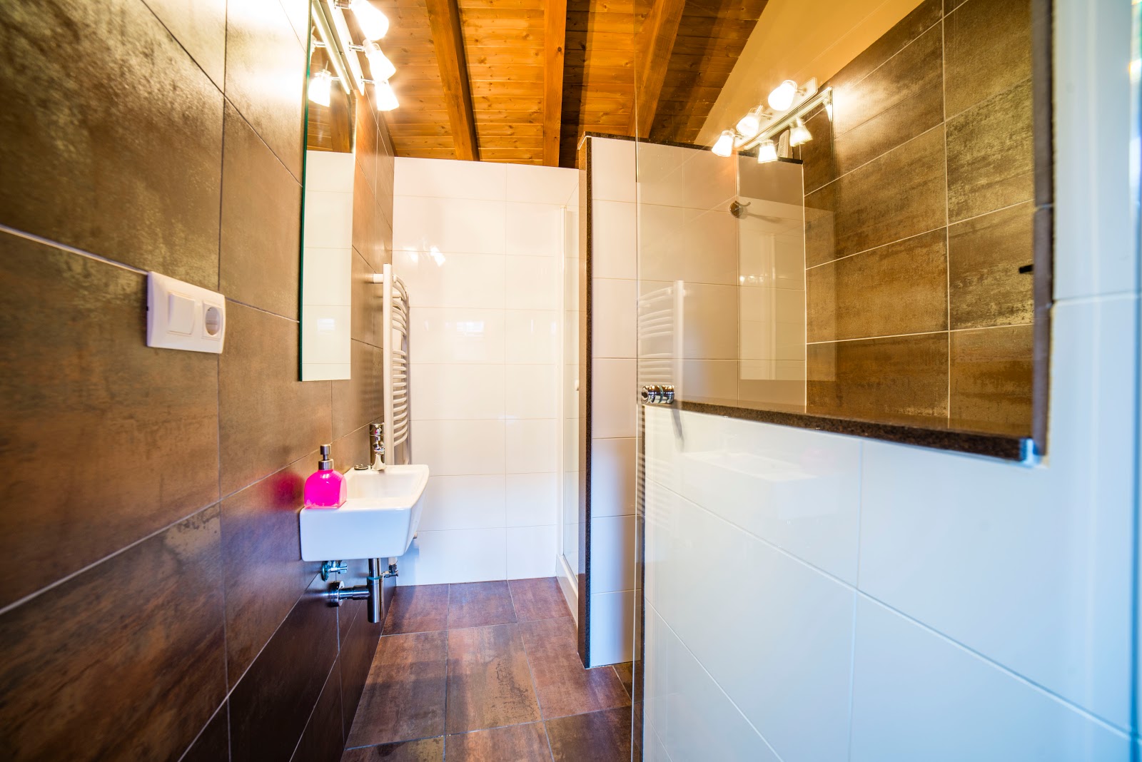 Apartamentos El Cordial De Fausto photo 5