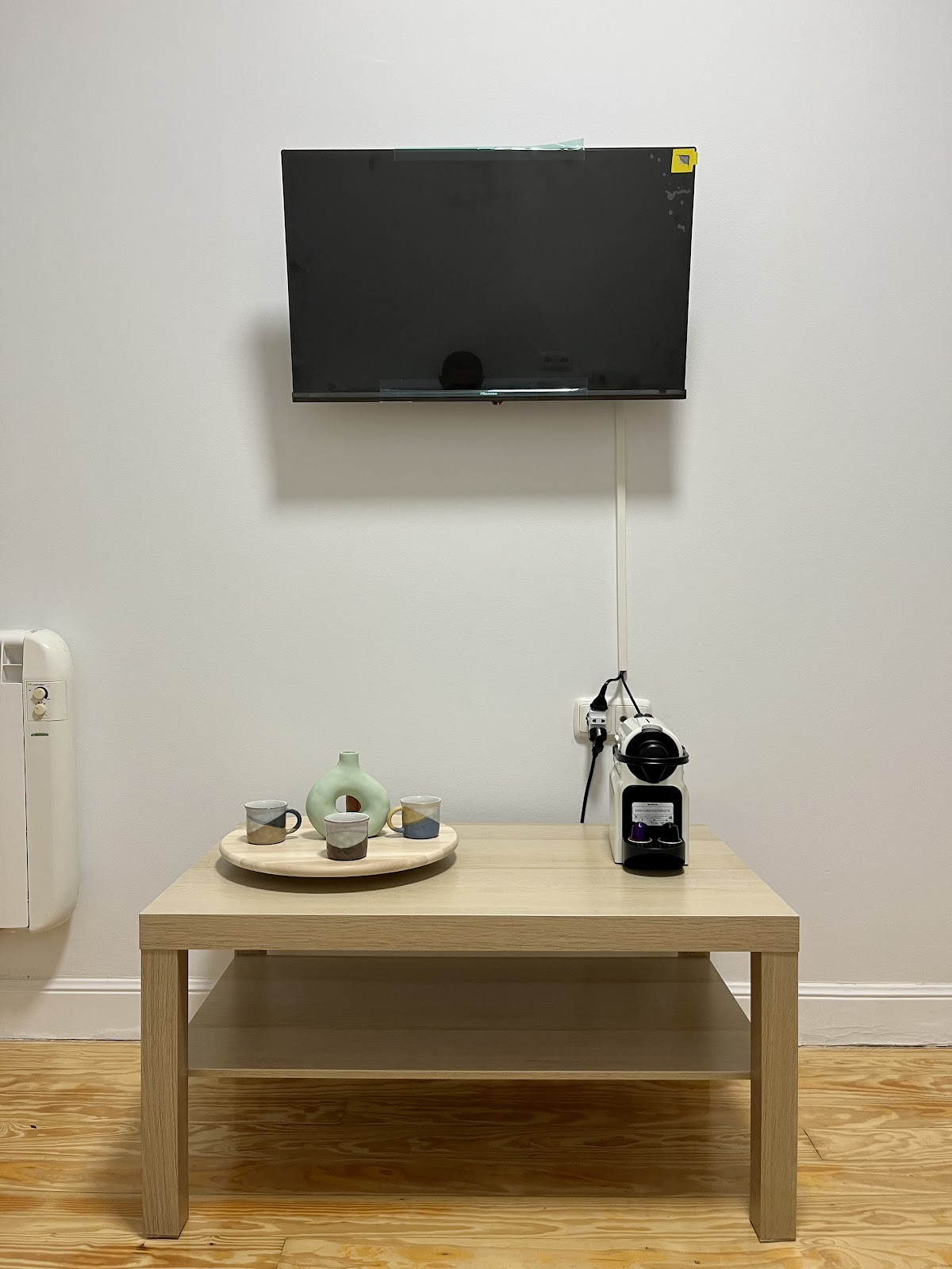 Pensión Miramar photo 8