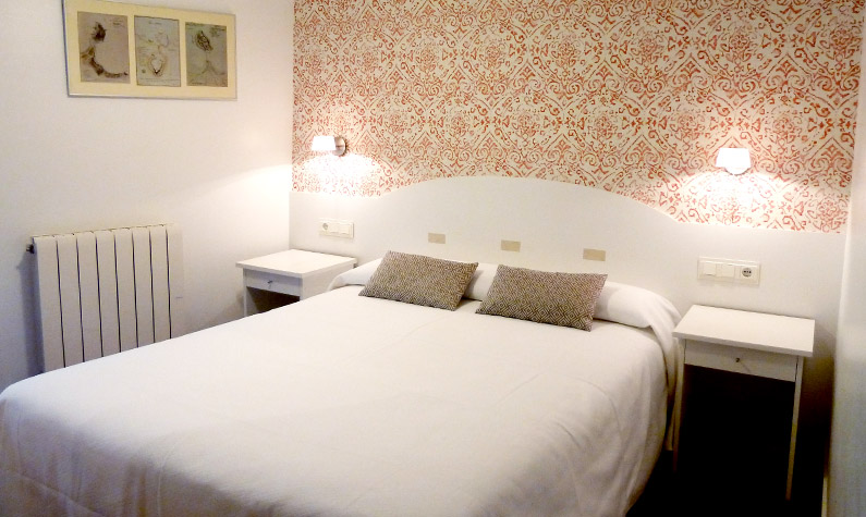 Iribar pentsioa photo 3