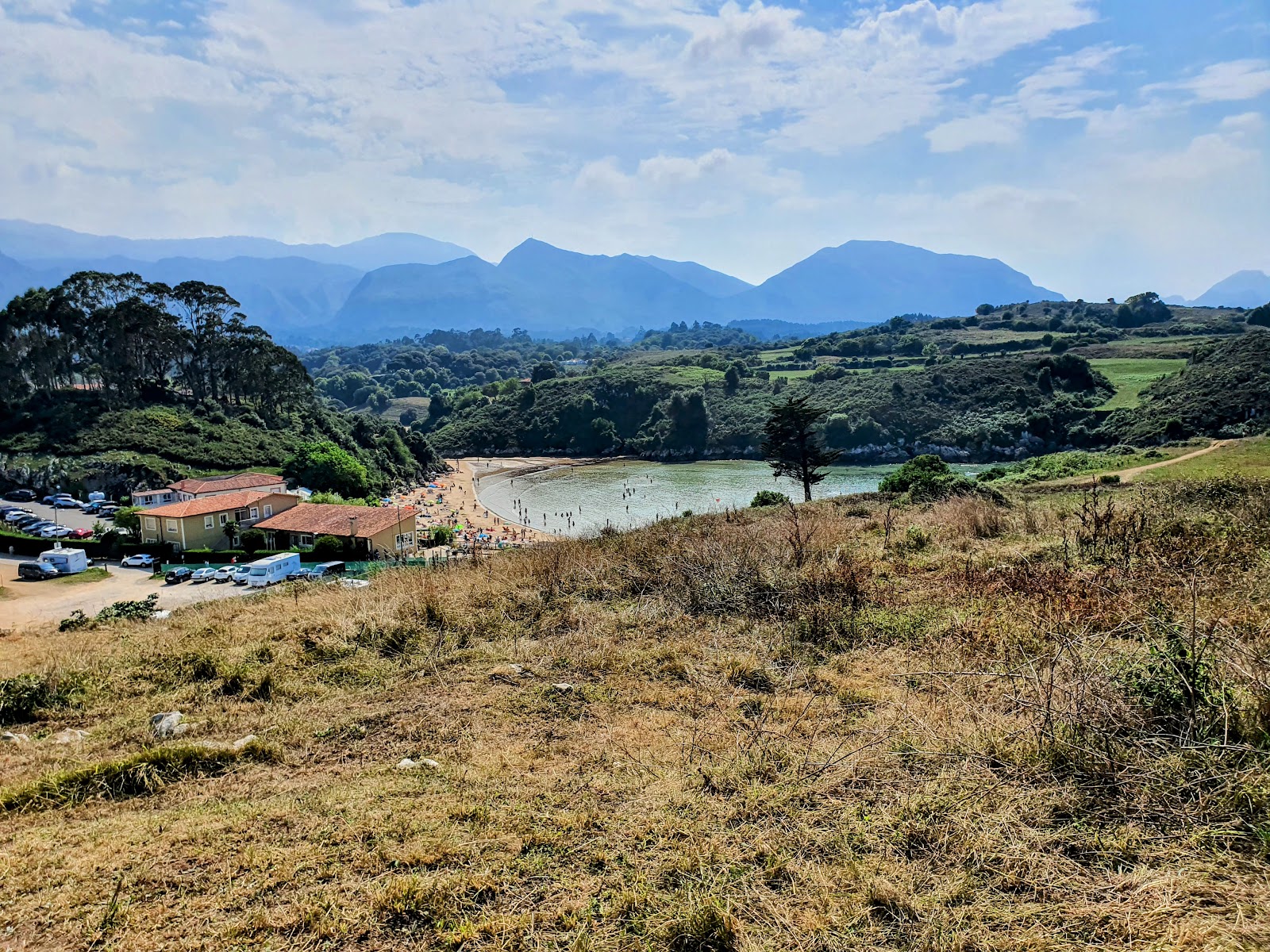 Hotel-Restaurante Rocamar photo 6