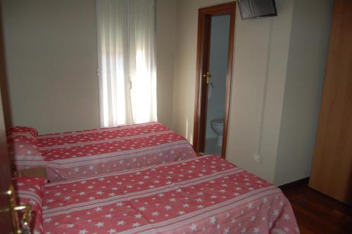 Pensión Bidasoa photo 5