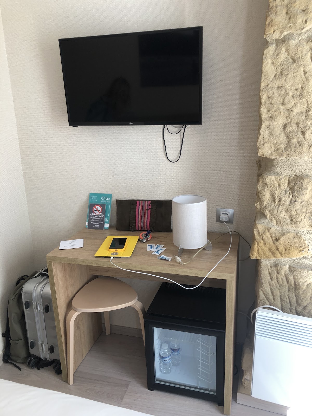 Welcome Gros · Hotel · photo 8