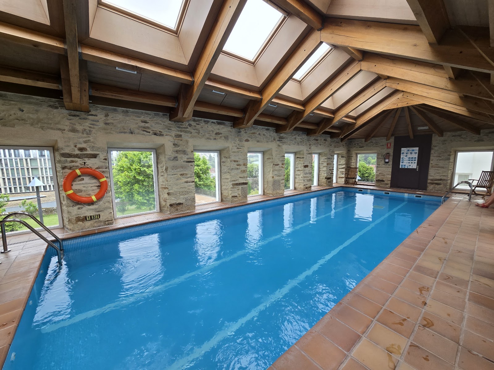 Convento de San Francisco do Val de Deus photo 8