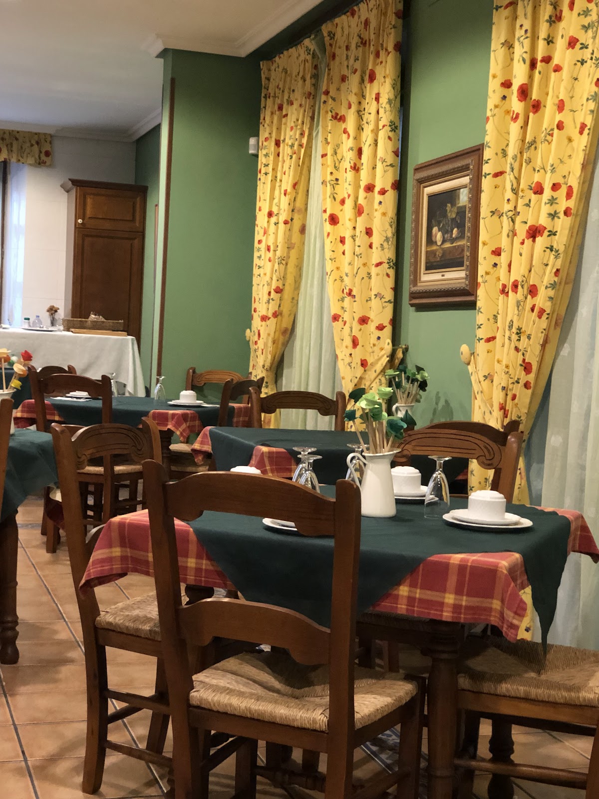 La Casona de Molleda photo 5