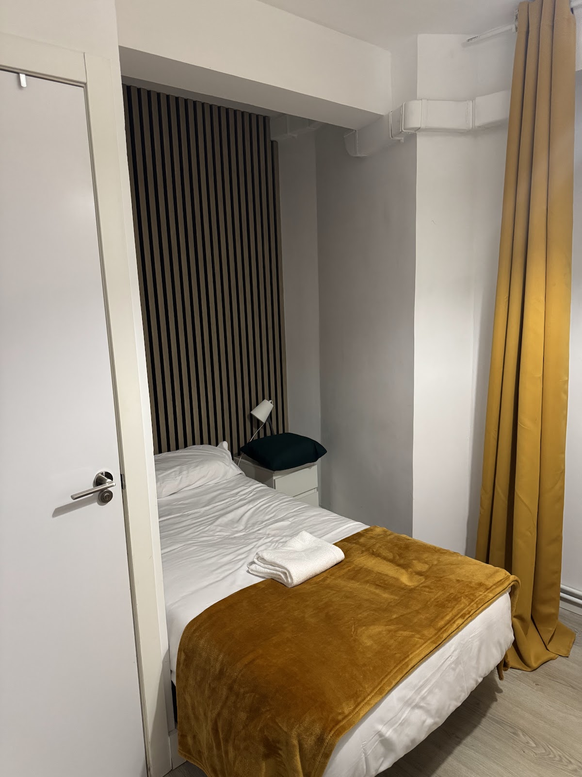 Dadá Coliving&Rooms photo 7