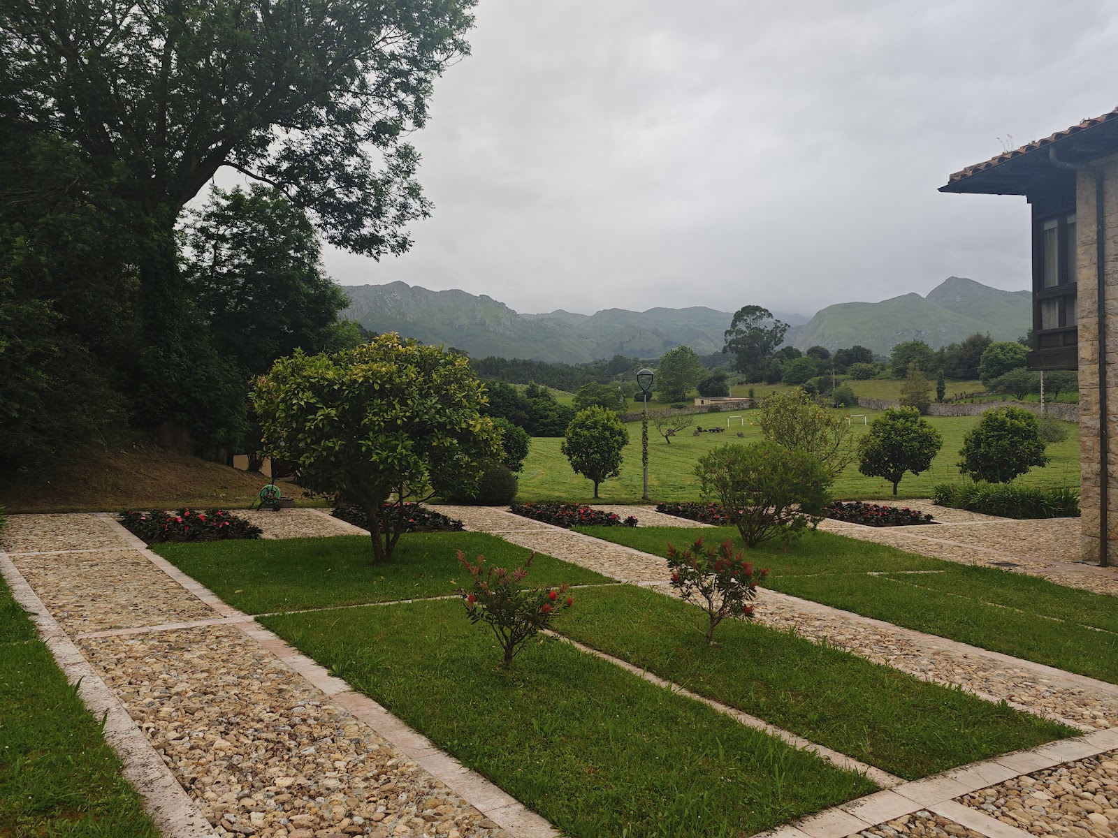 Finca Las Nieves photo 9