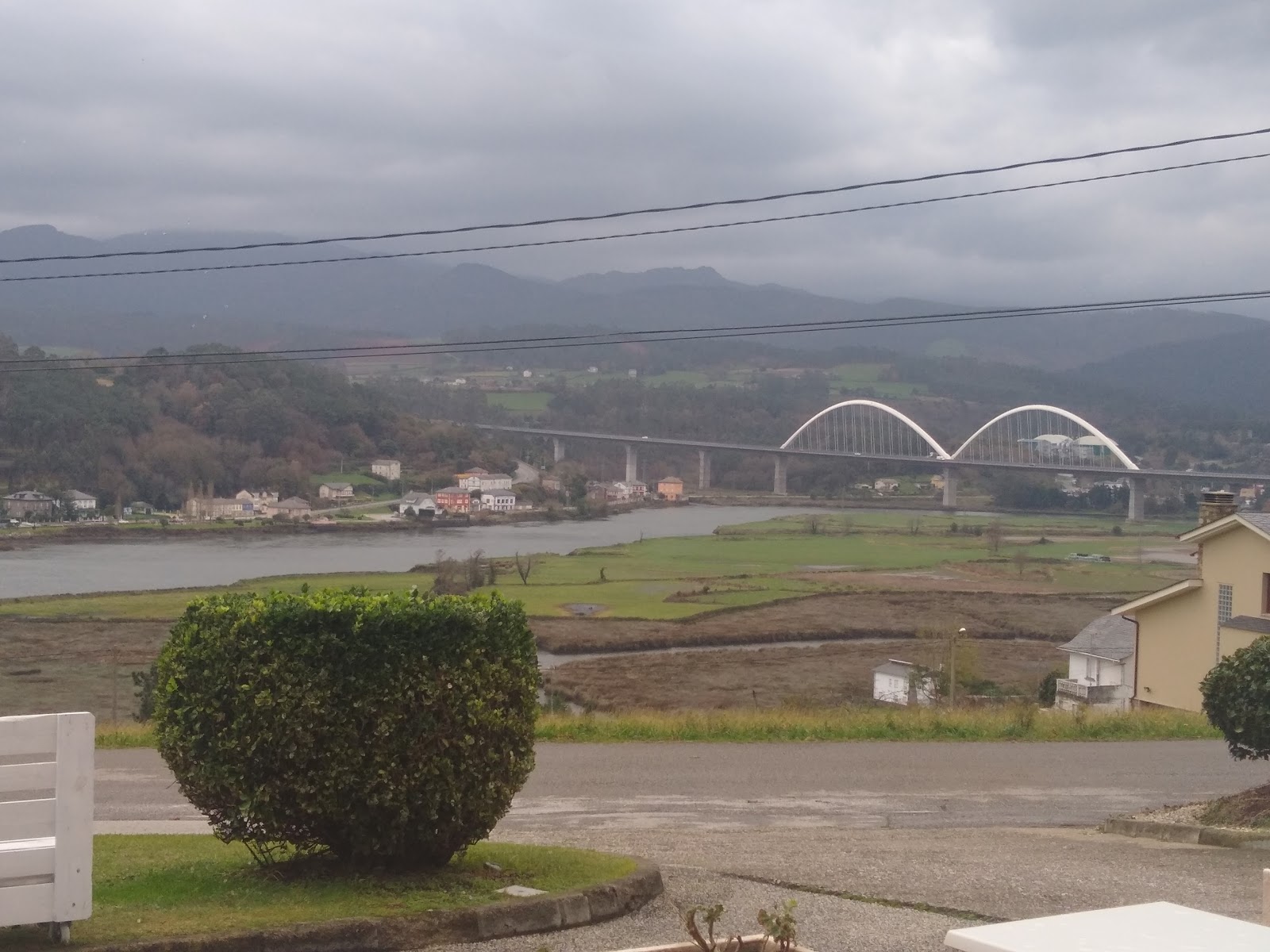 Hotel Capellán photo 8