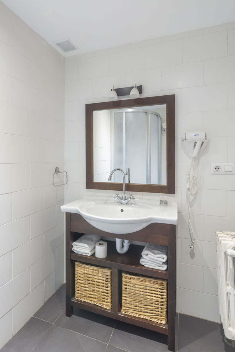 Apartamentos Cotiello photo 8