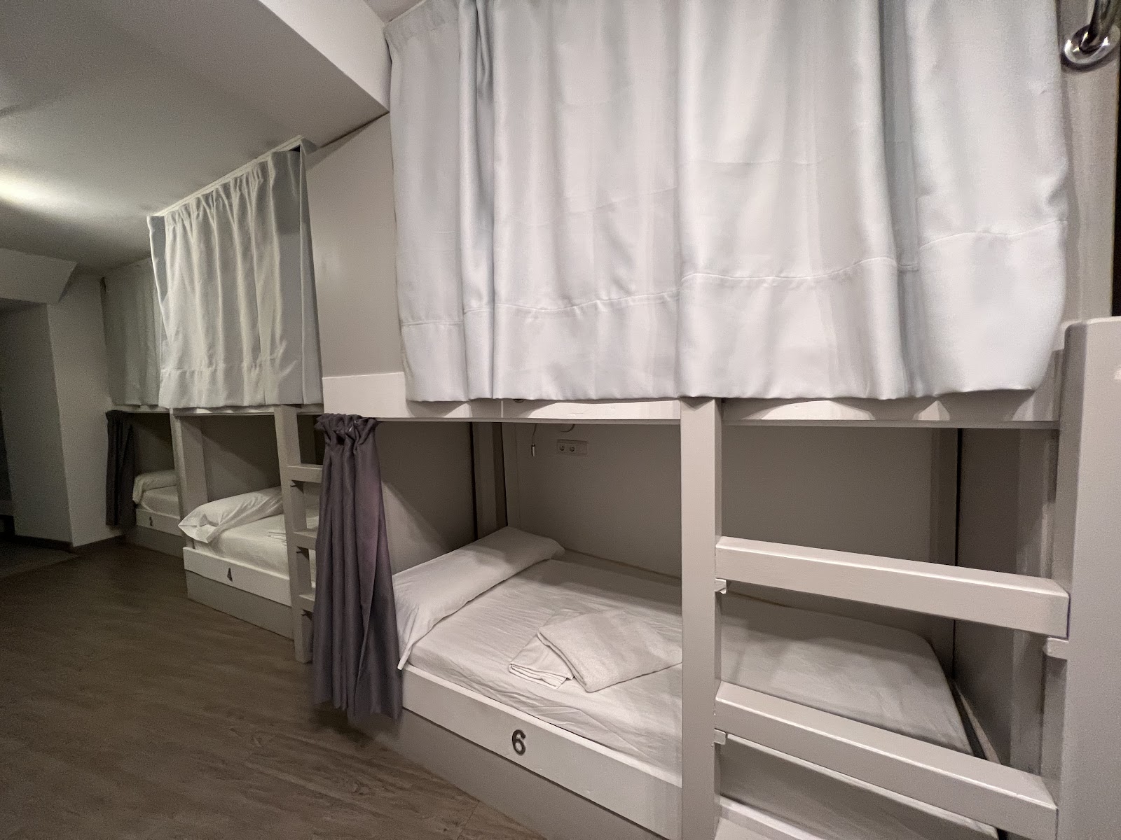 Getaria aterpetxea photo 2