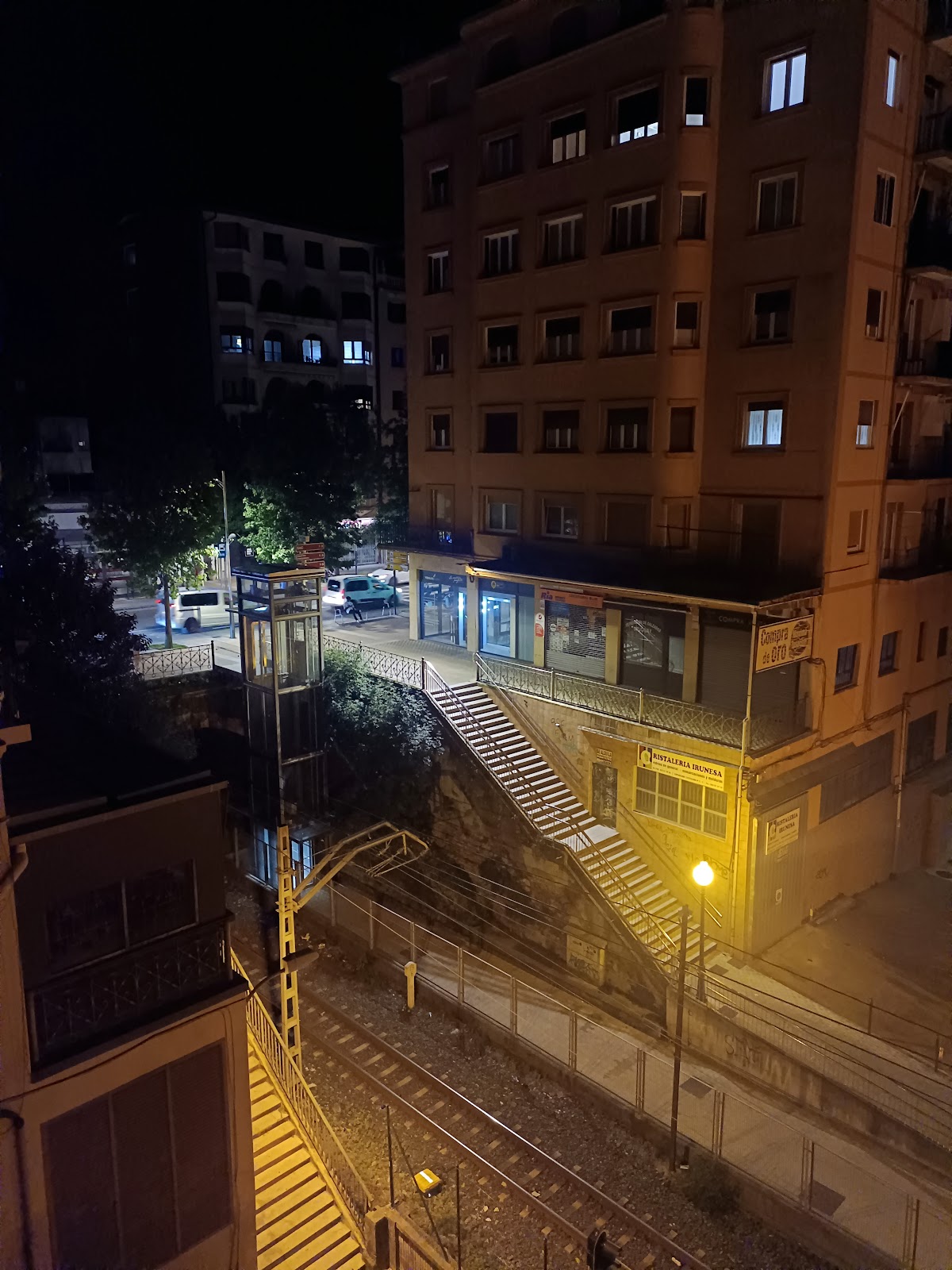 Pensión Bowling photo 5