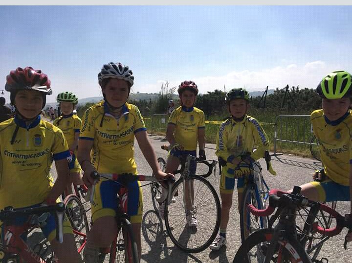 Posada Le Dorat photo 10