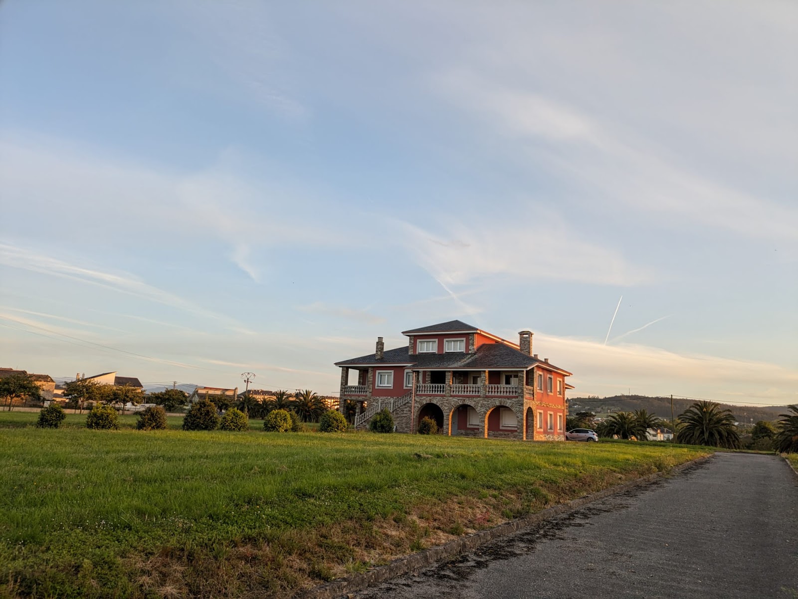 Casa das Indias photo 3