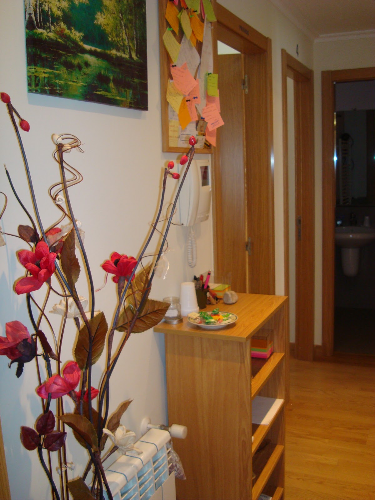 Pensión A Solaina photo 7