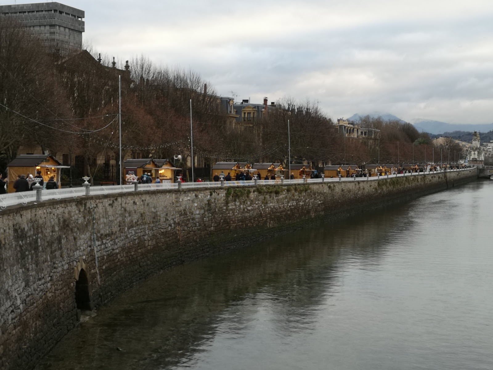 Enjoy Comfort photo 10