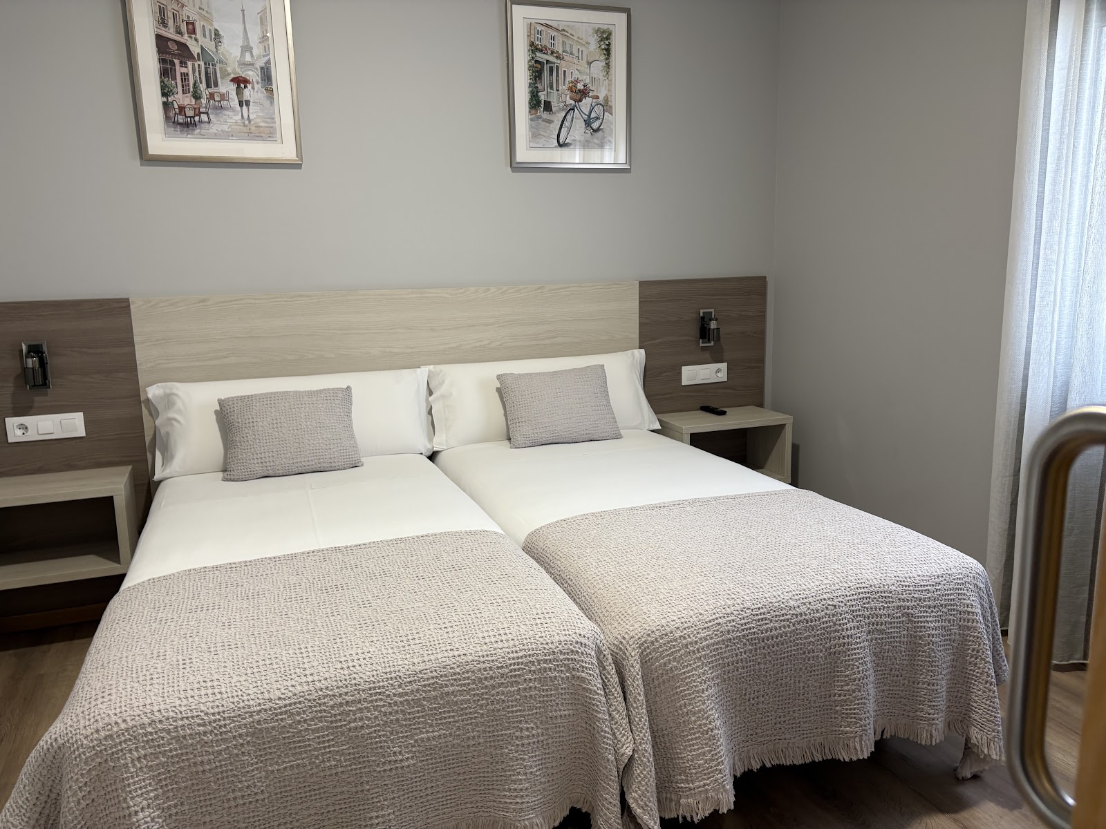 PENSION CASA ELENA *** photo 5