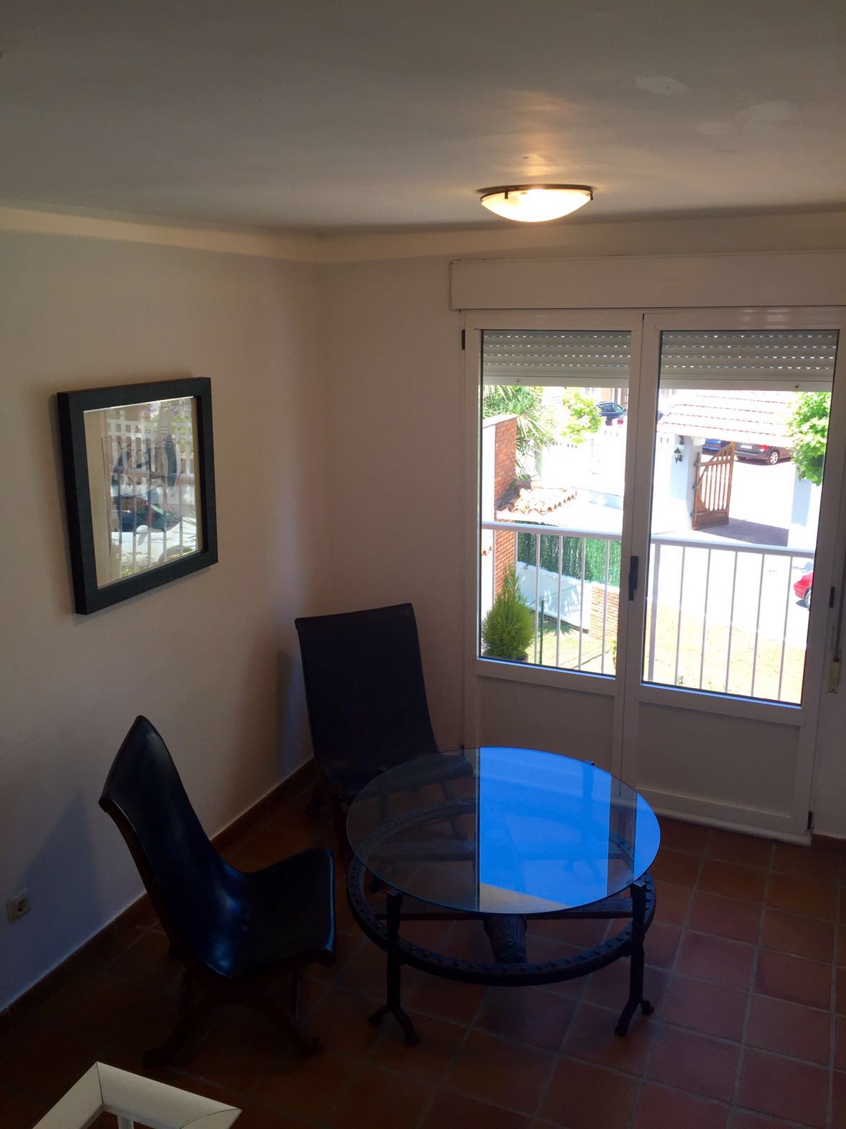 Hotel Arena en Ribadesella photo 7