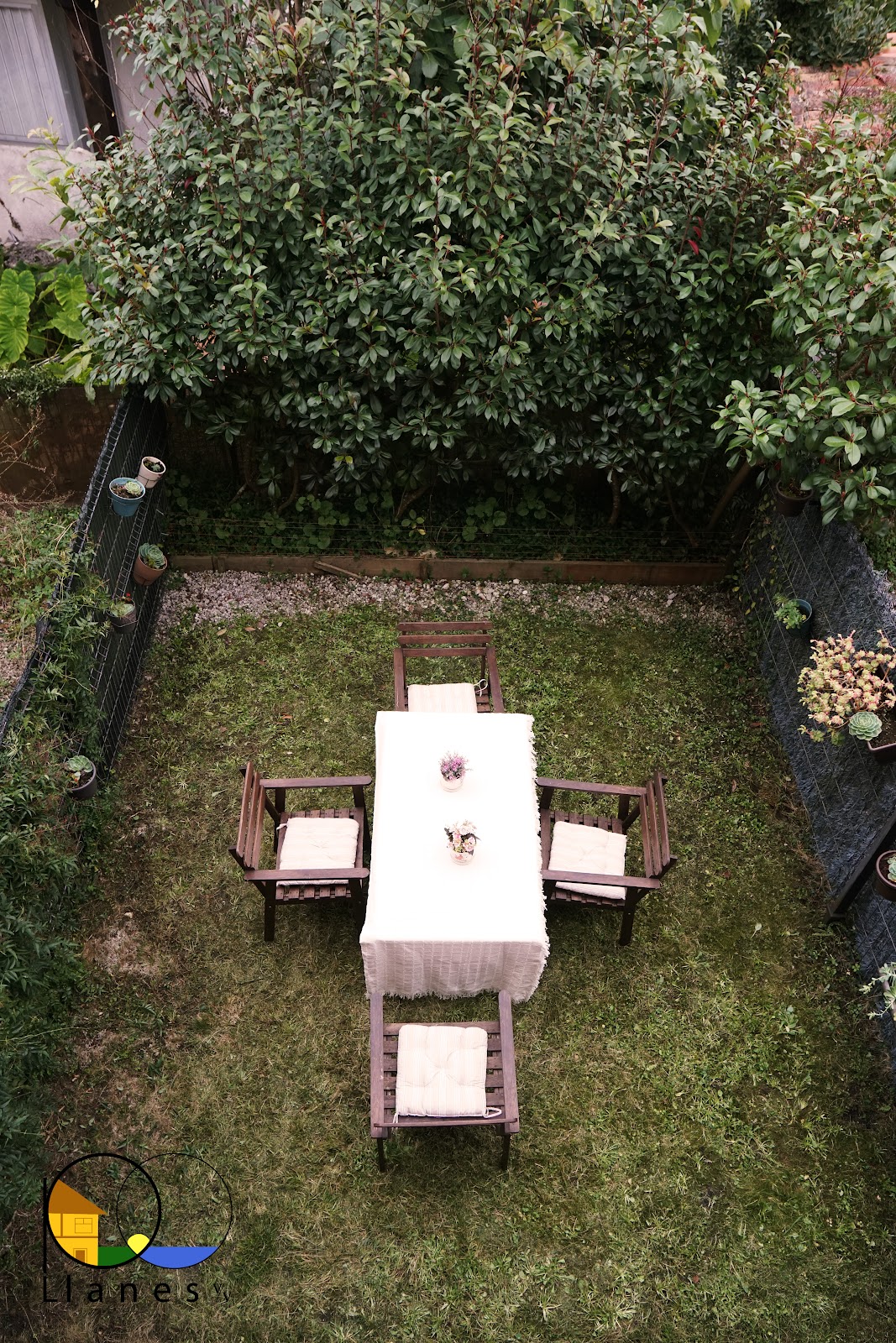 Adosado en Llanes photo 7