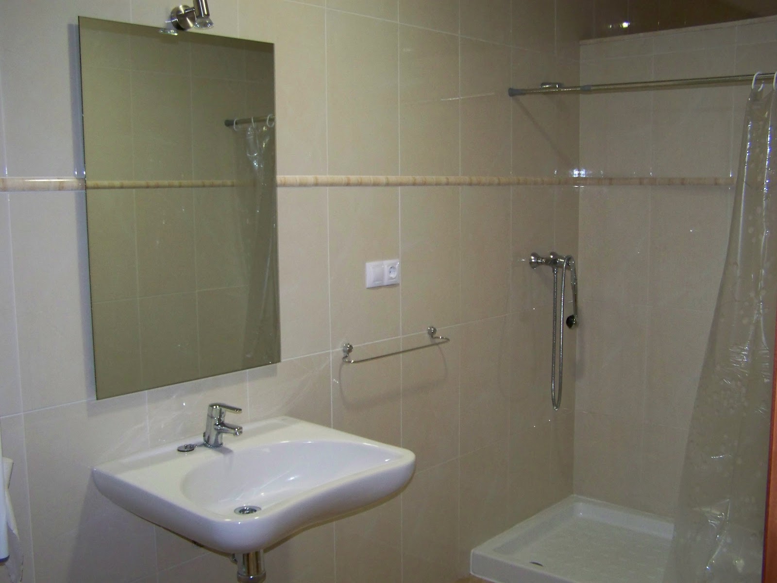 Albergue Los Caminantes 2 Arzúa photo 6