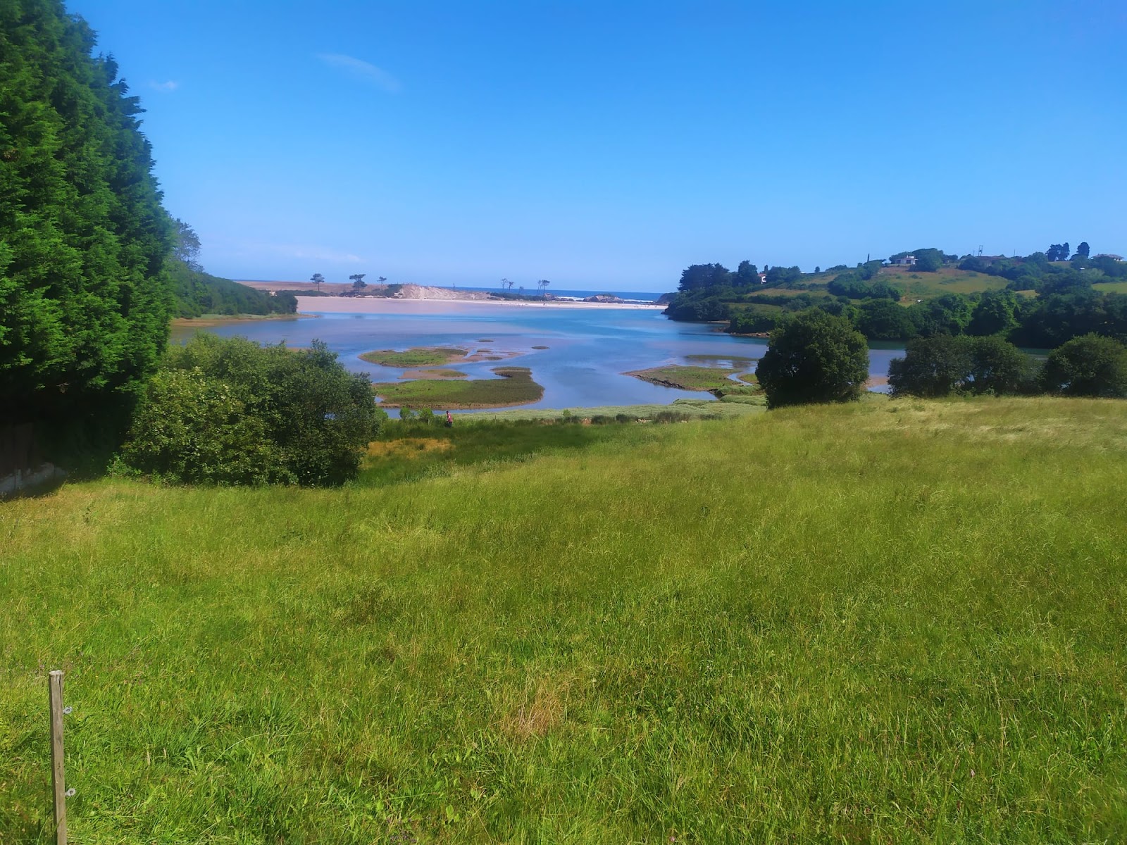 Hotel El Tejo de Comillas photo 7