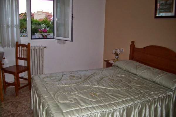 POSADA GRAN SOL - Posada Rural en Cantabria photo 10