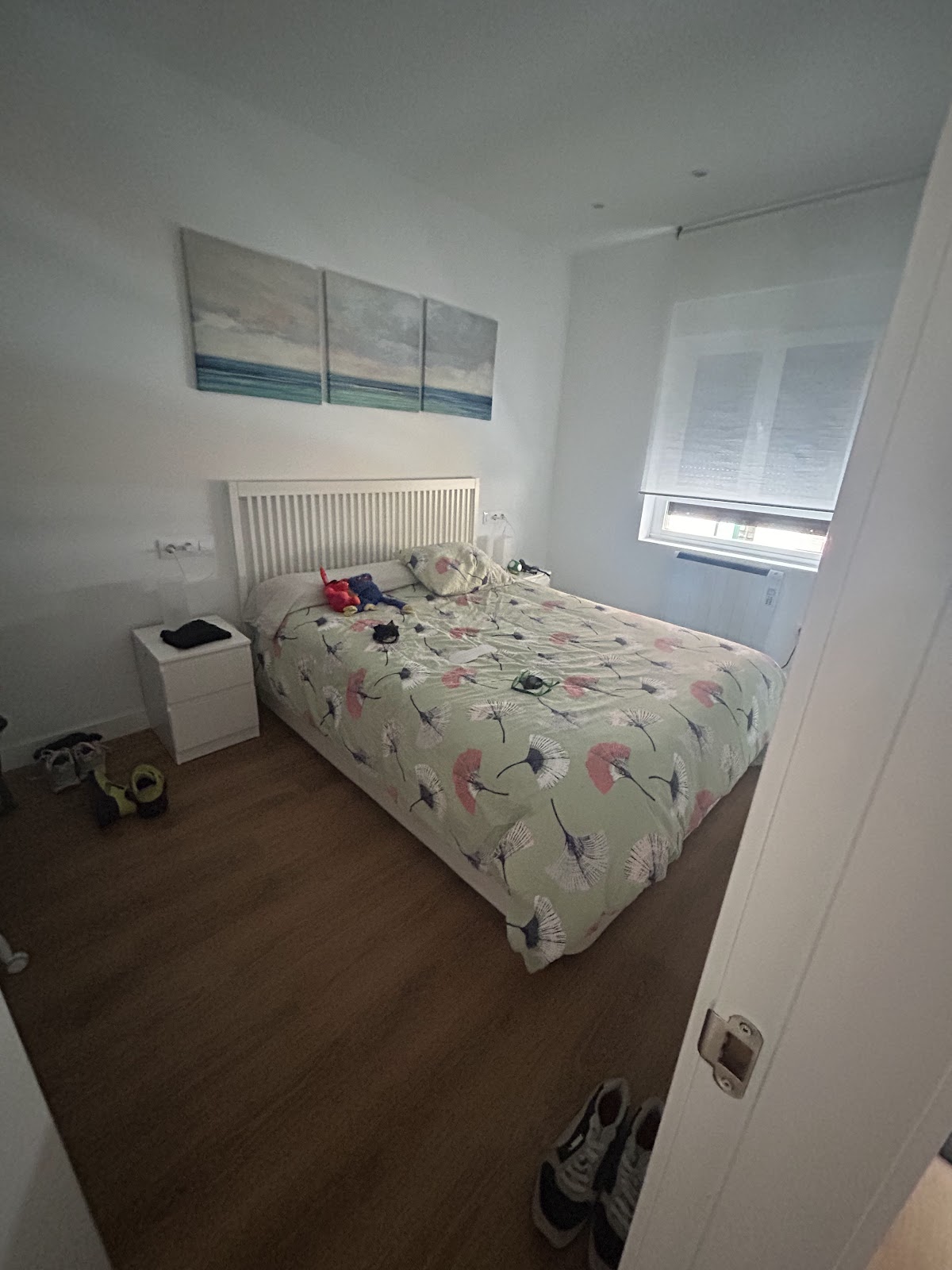 Niemeyer Flats photo 5