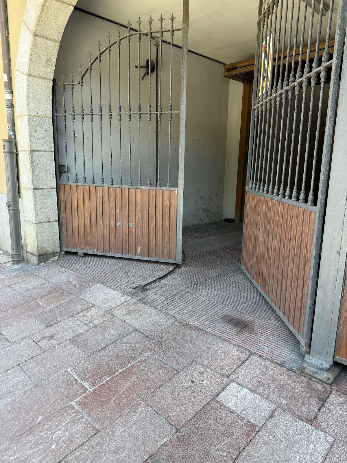 Hotel Puerto de Llanes photo 7