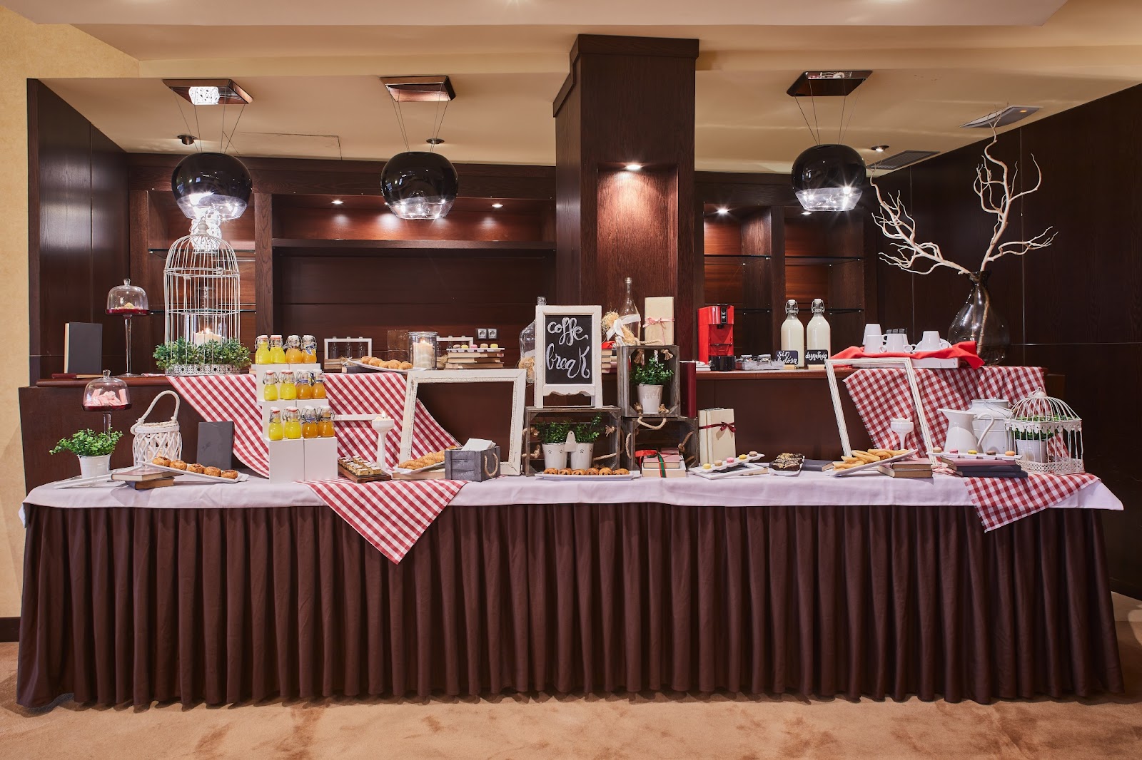 Hotel Silken Ciudad Xixón photo 7