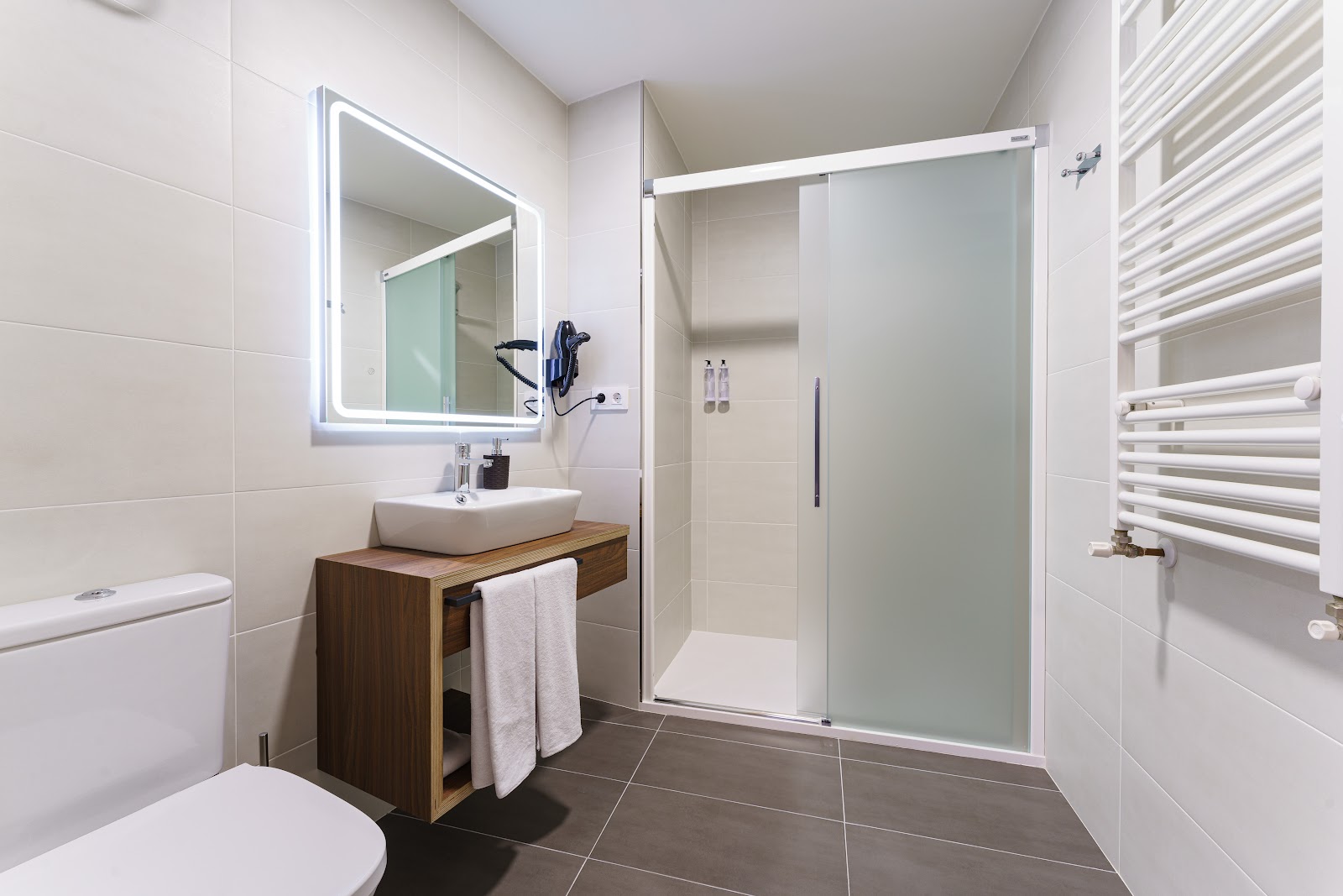 PENSION CASA ELENA *** photo 3