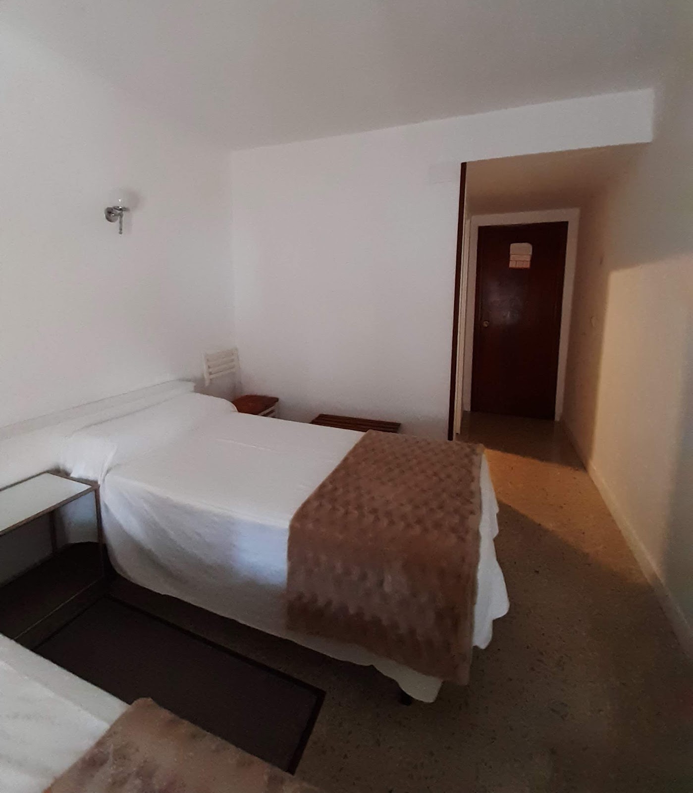 Hotel Puente de los Santos photo 7