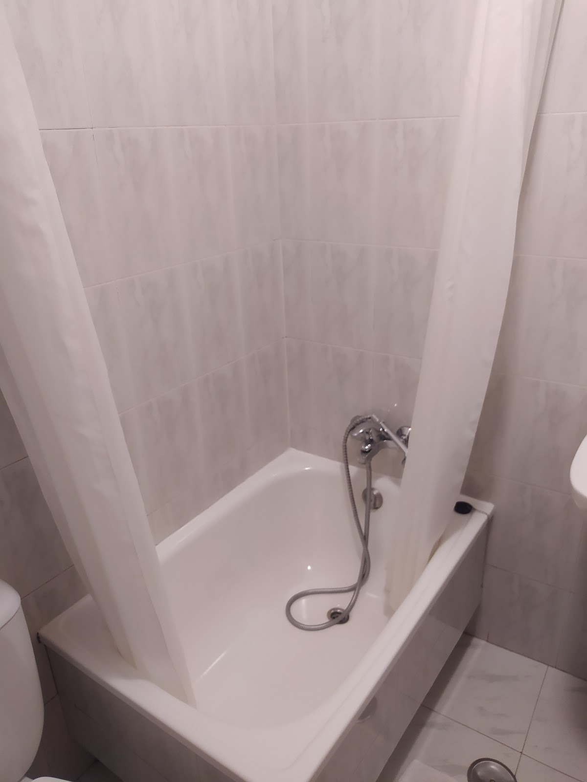 Hostal Restaurante Terra Chá photo 7