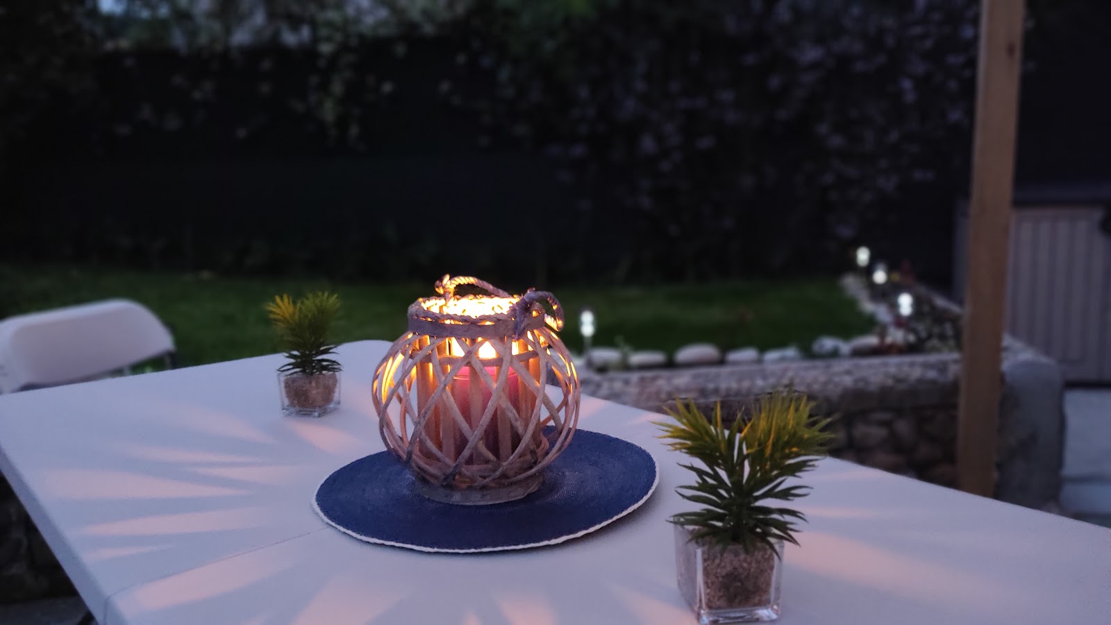 Casa Dolfín - Casa Rural photo 9