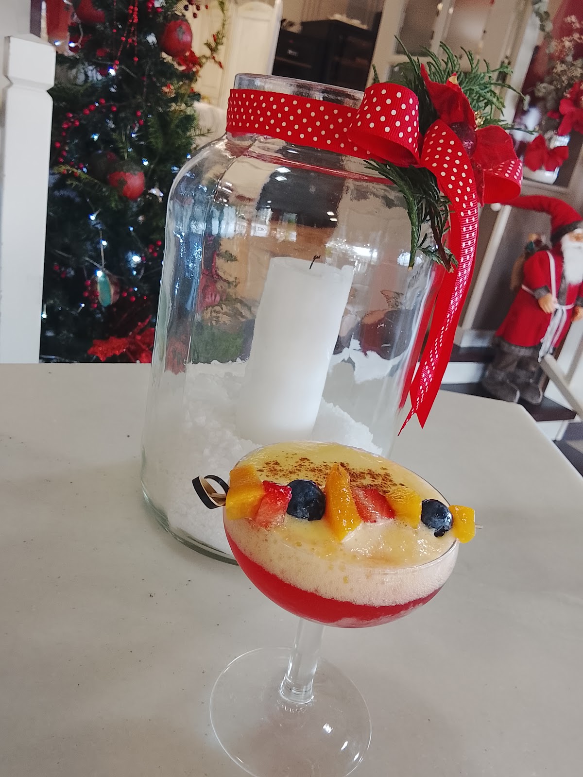 Hotel Migal - Cué, Llanes photo 9