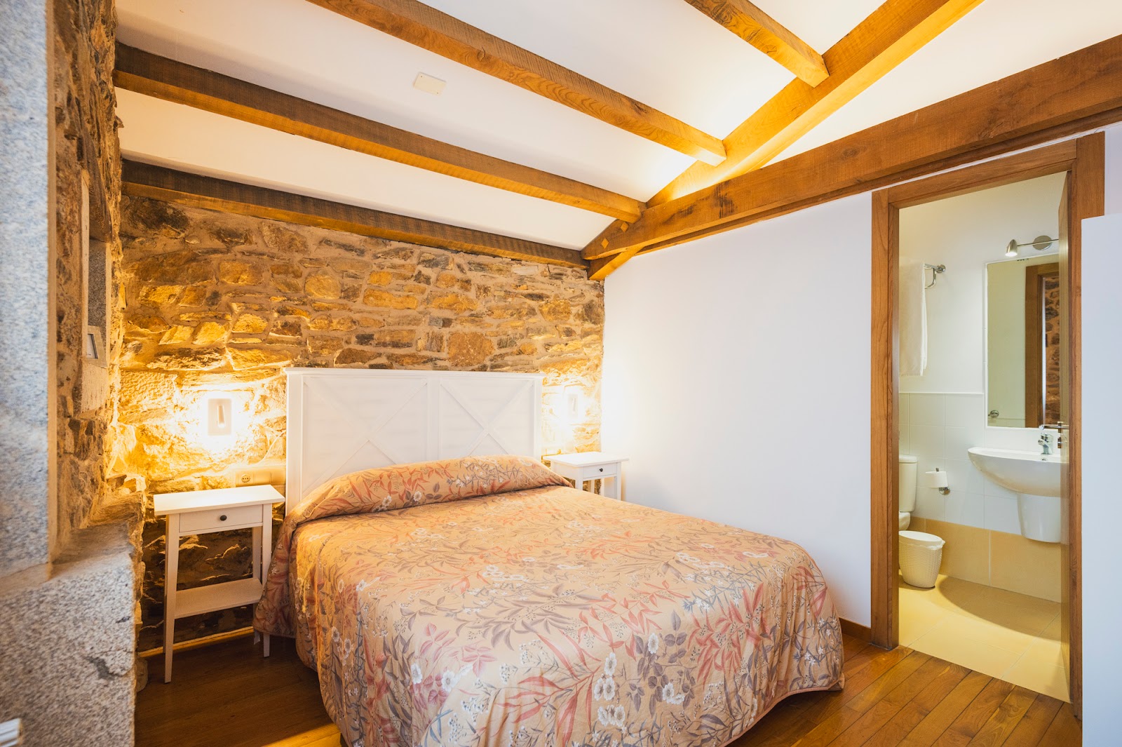 Casa de Amancio photo 2