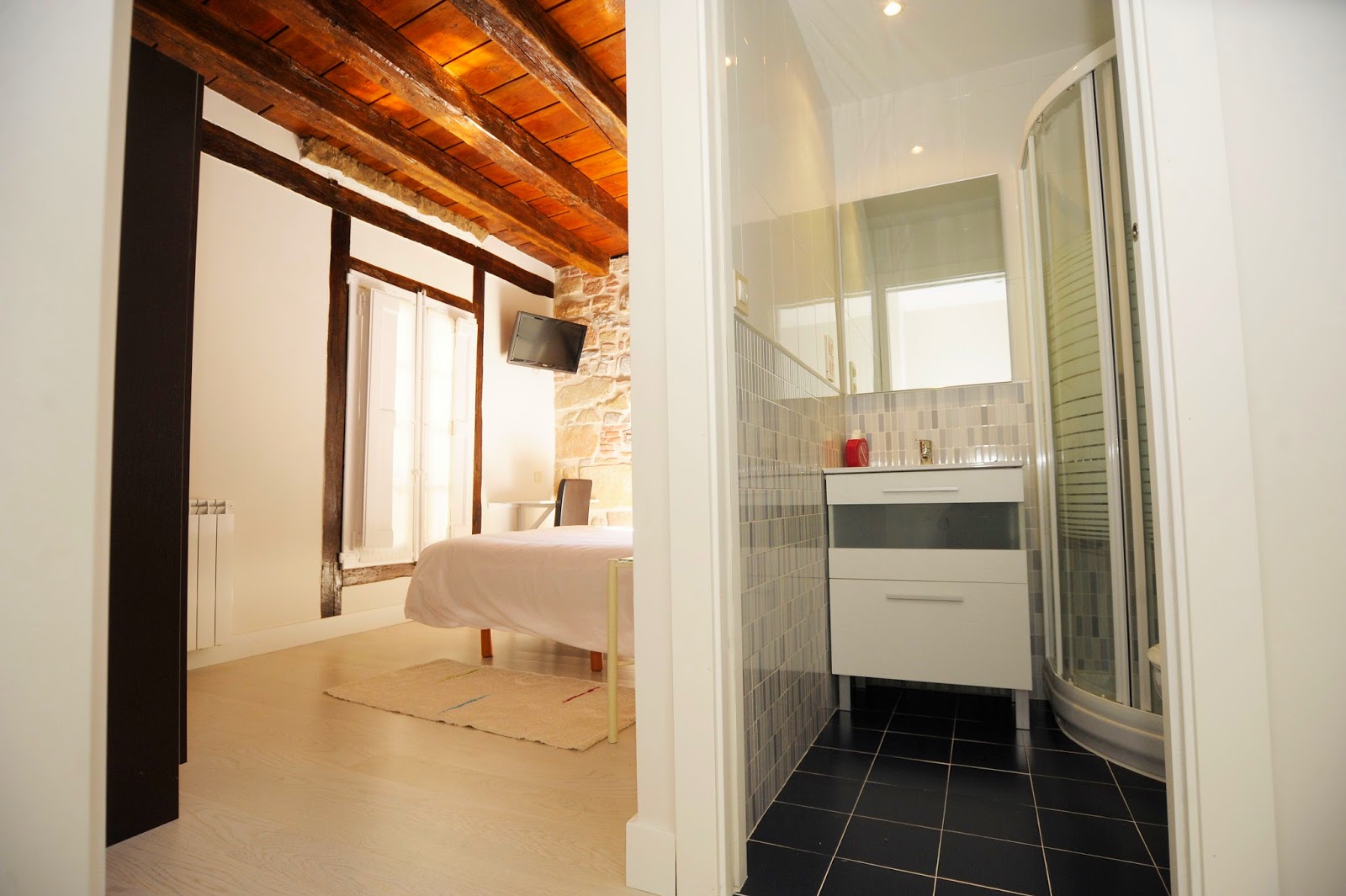 Pension Narrika photo 3