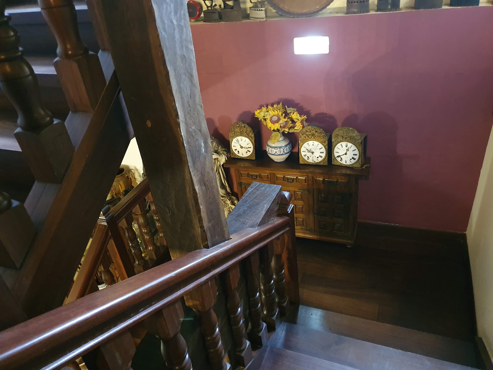 Albergue Gandara photo 7