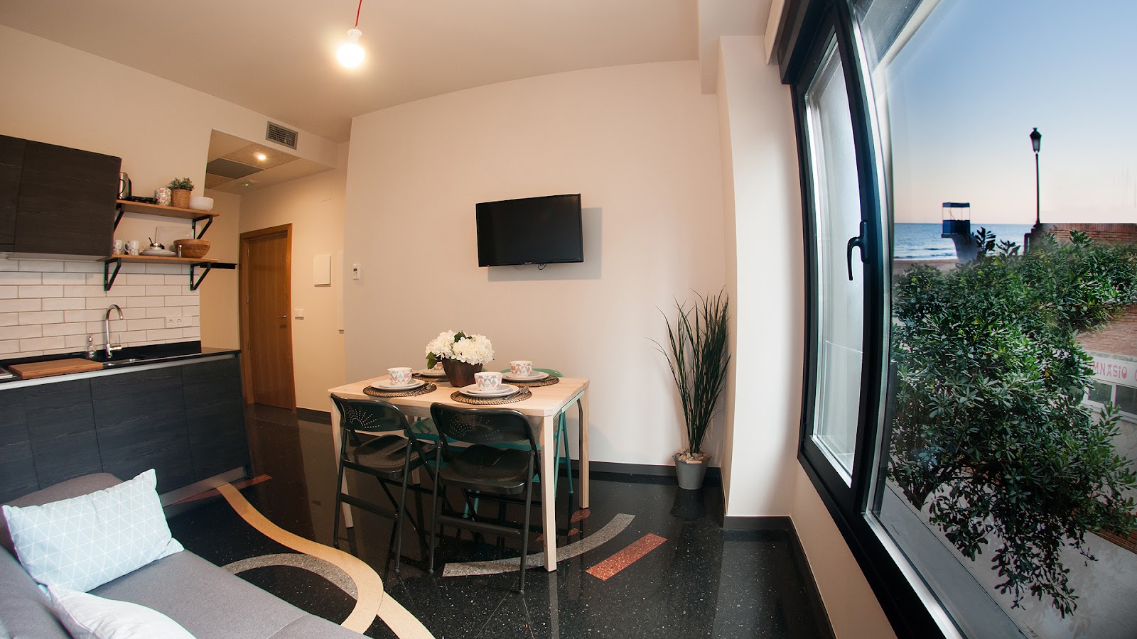 Apartamentos Dada photo 9