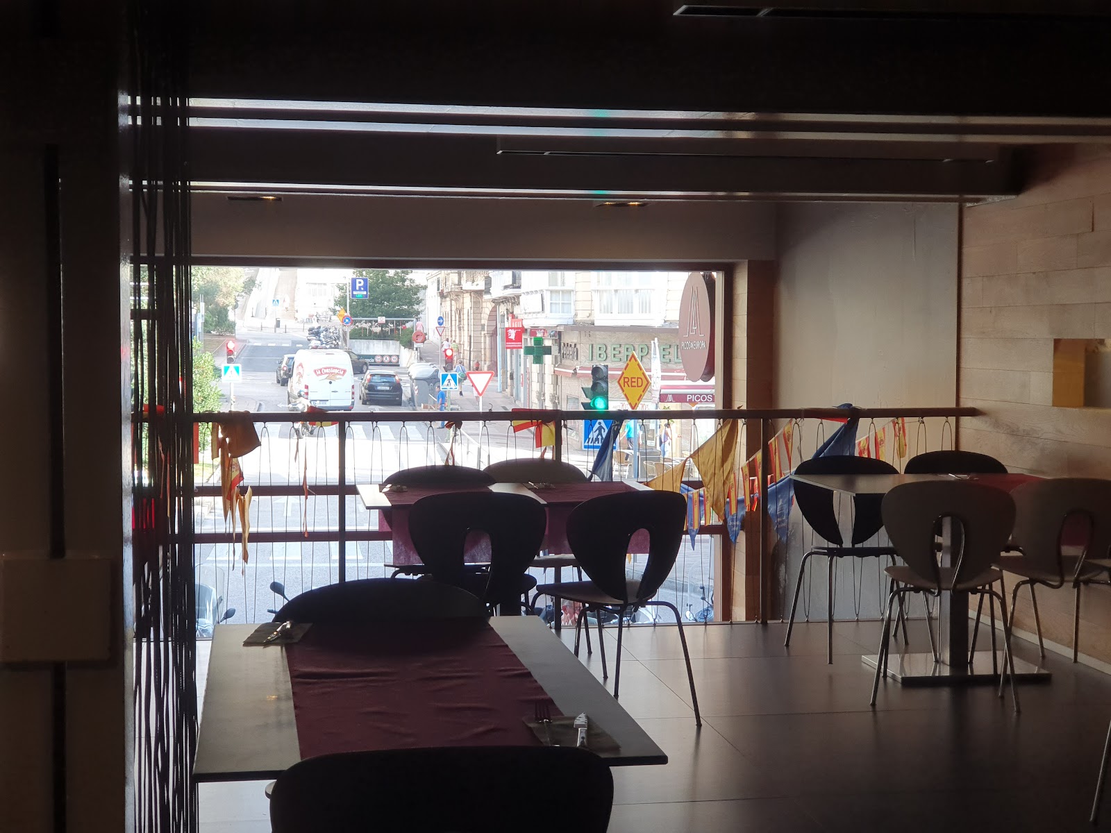 Hotel Picos de Europa photo 3