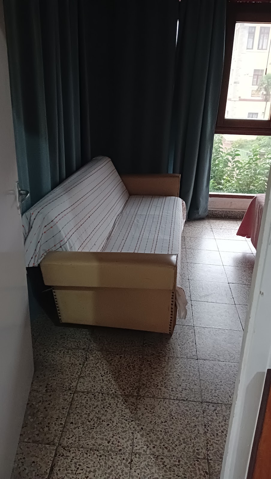 Hostal Pensión Tucán photo 5