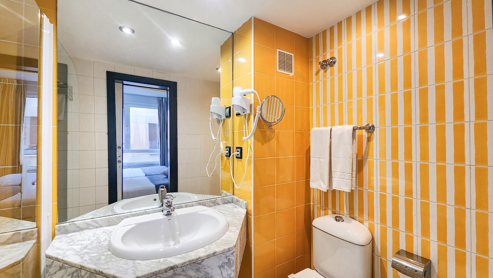 Hotel Faranda Pathos Gijón, Ascend Hotel Collection photo 3