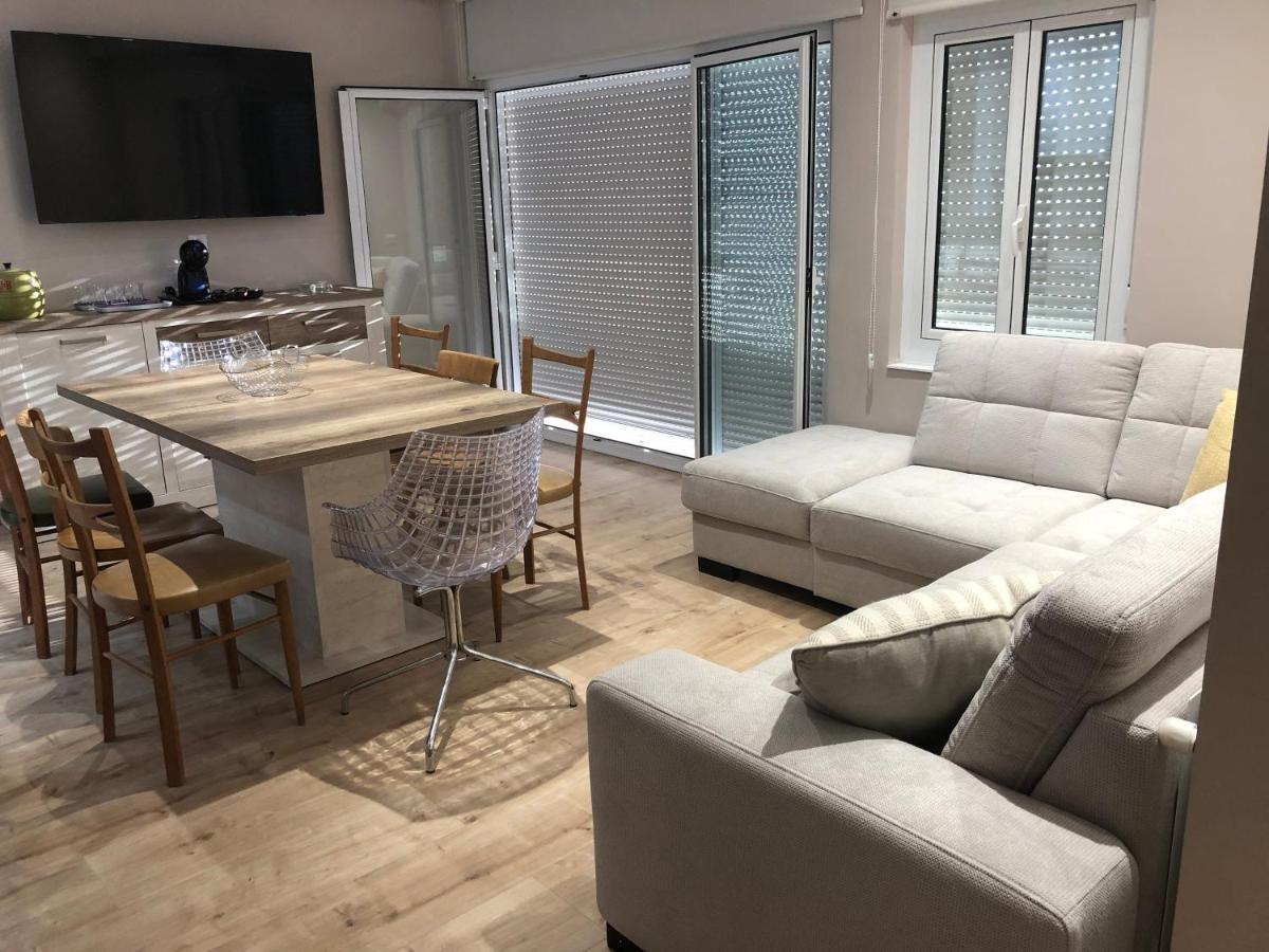 Apartamentos Apolo Somo photo 2