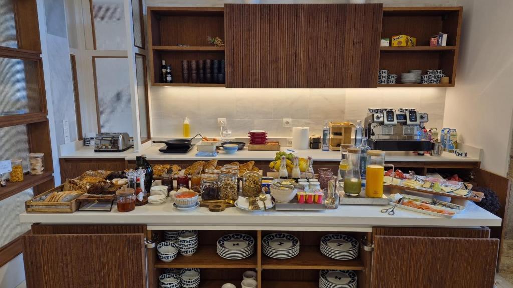 Hotel Gaio 7 photo 9