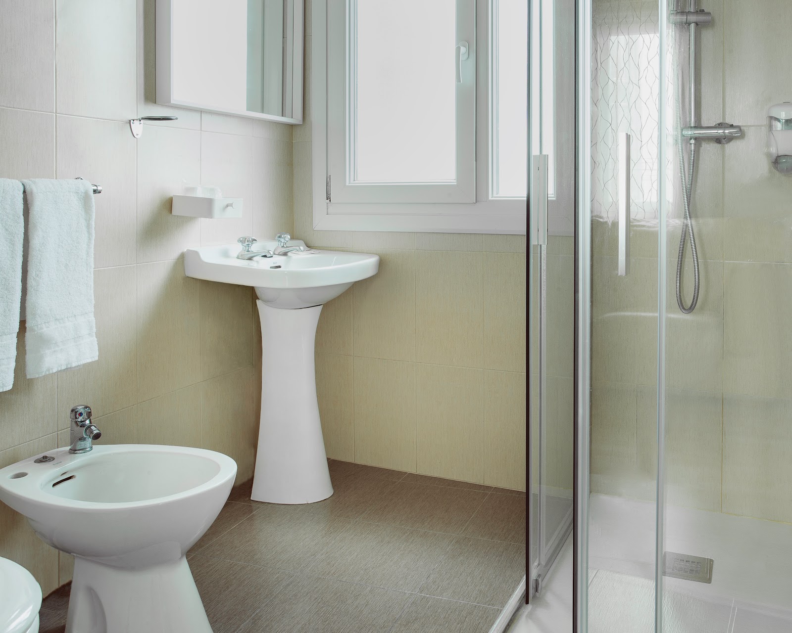 Casual Gurea photo 9