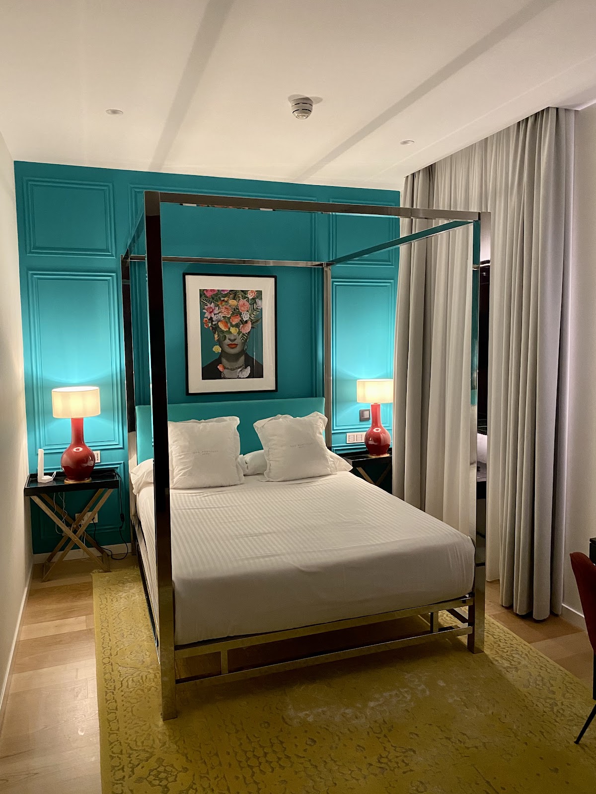 Sol Boutique photo 5