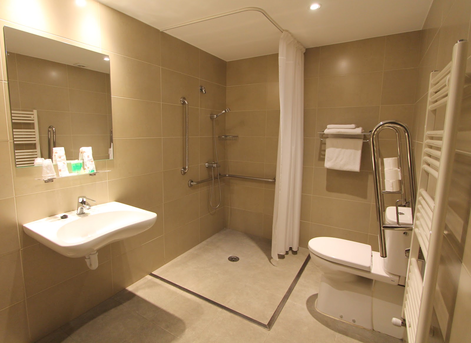 Pensión Grosen photo 3