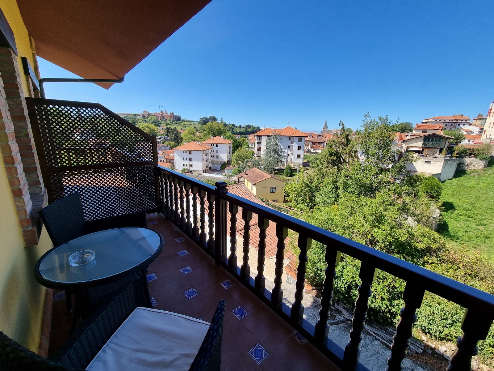 La Solana Montañesa photo 5