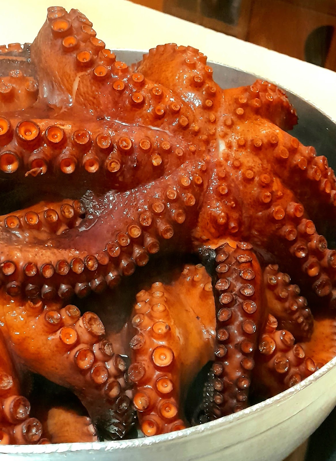 Hotel Restaurante El Manquin photo 6