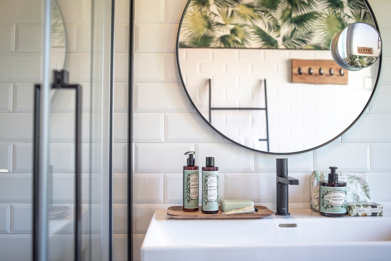 Fuente Real - Apartamentos boutique en Comillas photo 6