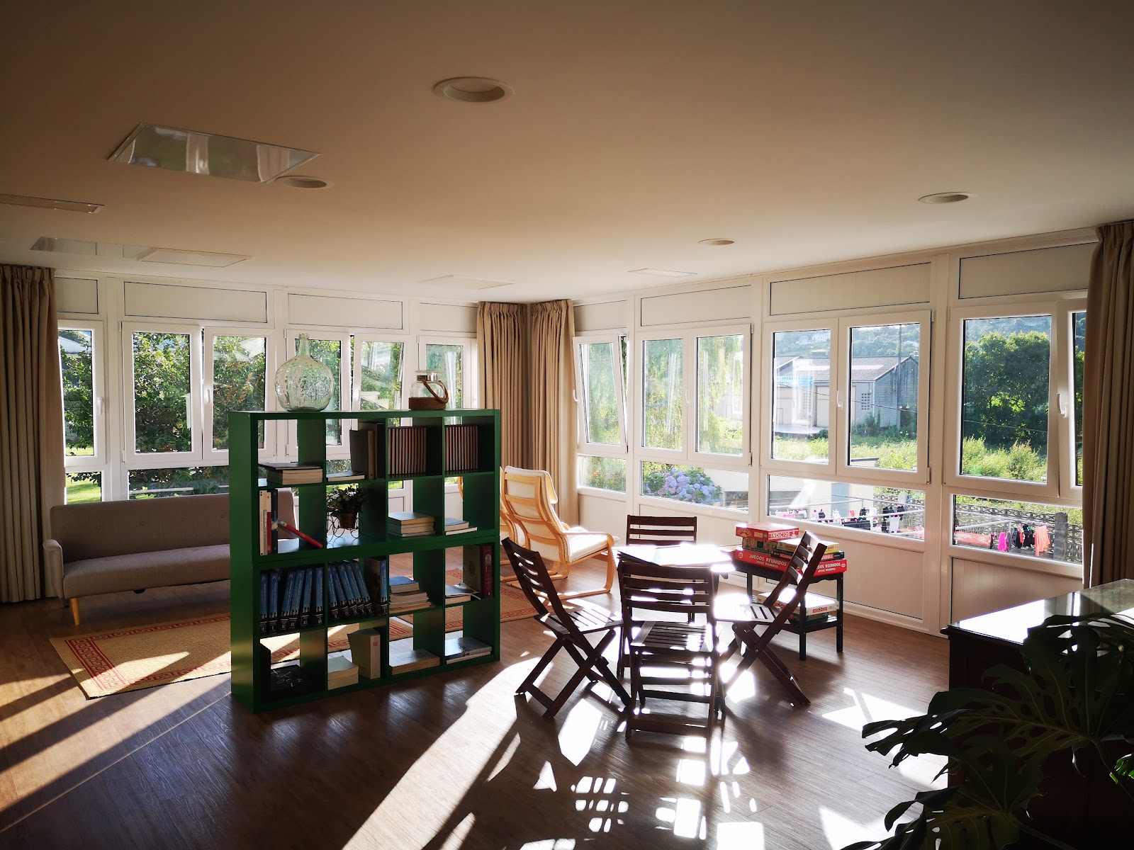 Hotel - Restaurante Montero photo 6