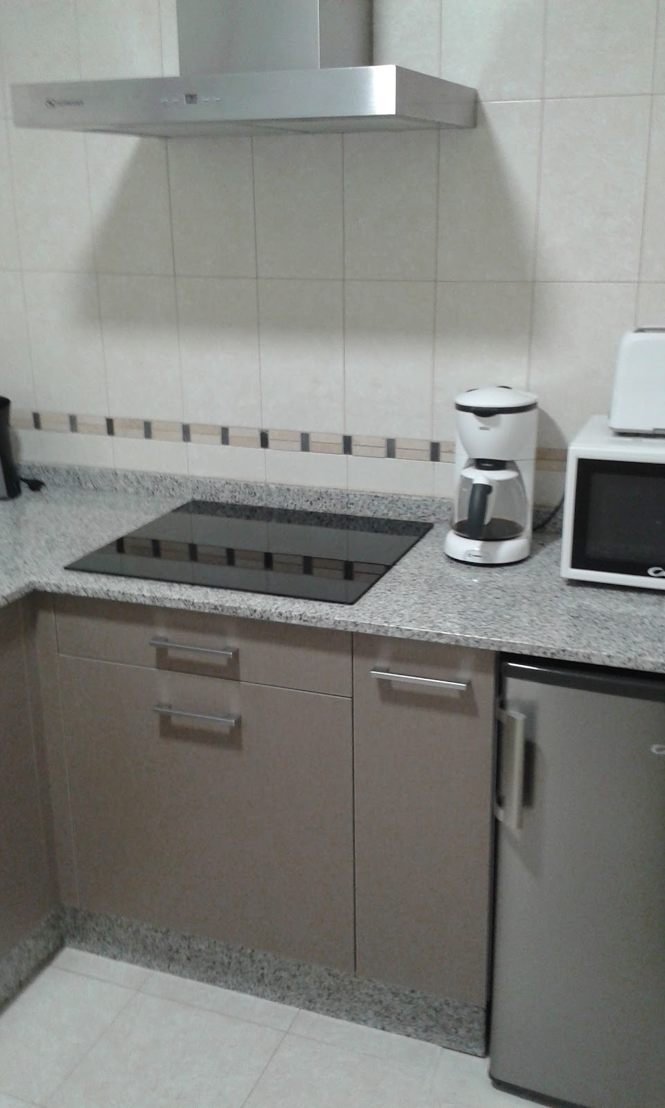 Albergue Castelos photo 7